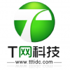 T網科技—bgp服務器租用價格表—新選機器速度領跑者