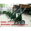 婚慶禮炮_喜洋洋電子禮炮廠_供應車載禮炮、皇家禮炮