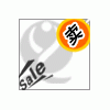 PCB傳感器 422E35