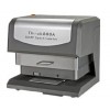 鍍層厚度檢測儀器、電鍍膜厚分析儀、Thick 800A