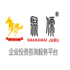 有關(guān)上海臨港地區(qū)對于上海浦東注冊公司土地供應(yīng)保障條例