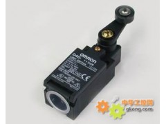 E2K-F10MC2 2M歐姆龍開關