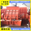 廠家直銷 新鄉(xiāng)濕拌砂漿制砂機(jī)直供