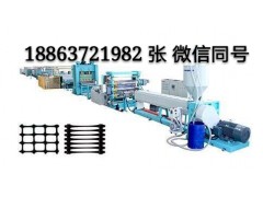 山東土工格柵設備山東通佳供應