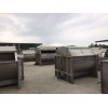 洗涤厂机械回收 洗涤厂机械回收价格 洗涤厂机械回收厂家