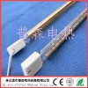 福建哪里有鞋機鍍金發熱管生產廠家