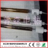 遼寧哪里的頂式半鍍金發熱管質量好