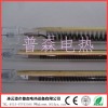 山東哪里的電熱鍍金電熱管質(zhì)量好