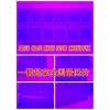 是不是pai卻沒有一手好牌