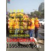 专业化粪池清理、疏通厕所·下水道，高压疏通、