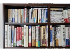 上海收购旧书，二手书籍回收