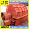 直銷 新鄉(xiāng)濕拌砂漿制砂機(jī)直供