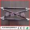 廣東哪里可以訂做理茶機(jī)紅寶石發(fā)熱管