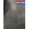 北篩供應(yīng)100-600寬絲網(wǎng)針織網(wǎng) 不銹鋼304氣液過濾網(wǎng)