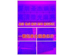 是不是pai卻沒有一手好牌