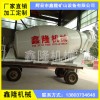 廠家直銷 新鄉(xiāng)濕拌砂漿專用罐 直供 直營(yíng)
