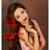 如何在上海转让一家金#融类公司的流程