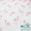 保定橋一芳紗布純棉雙層?jì)雰杭啿疾剂? title=