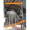 免拆板生產設備廠家-寧津鑫澤設備廠