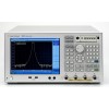 高价回收Agilent E5071C 网络分析仪