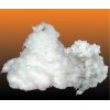 鍋爐內(nèi)襯保溫棉 1260型陶瓷纖維散棉硅酸鋁保溫棉廠家直銷