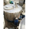 脱水机回收 离心脱水机回收 变频脱水机回收 工业脱水机回收
