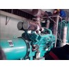 泰州发电机回收|泰州回收柴油发电机| 泰州回收进口发电机