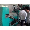 靖江回收柴油发电机|靖江发电机回收市场|泰州回收柴油发电机