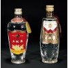 茅臺酒哪家能上門回收--北京回收茅臺酒找誰好