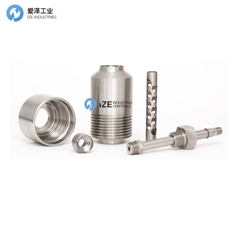 ludwigjahn接頭TSV16-V2A 愛澤工業 izeindustrialocntrols.jpg