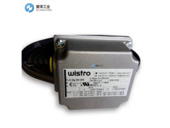 WISTRO風(fēng)機(jī)FLAI-SP Bg0 E30 IL-2-2