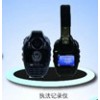 DSJ-LT8本安型执法记录仪