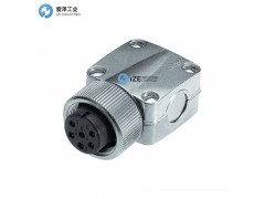 SENSOREX接頭490513044