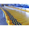 【公路旁边的里程碑】公路里程碑 公路里程标志桩-巨捷