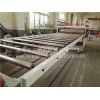 SJSZ80/156地板設備參數介紹