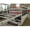 SJSZ80/156WPC地板設備性能特點