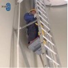 3S Lift风机简易升降机，专用升降设备，微型电梯