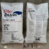 DELRIN     杜邦   527UV