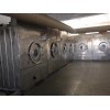 洗脱机回收 二手洗衣设备回收,二手水洗设备,回收工业洗衣机