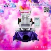 sai彩4