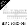 耐特PLC6ES7216-3BD23-0xB8電氣制造配套