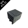 國產全自動PLC鍋爐控制器EM22216I16D模塊