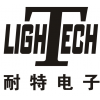 耐特PLC工廠管網檢控使用１４輸入１０輸出可編程控制器