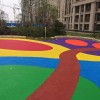 PVB地坪材料