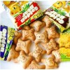 广州过期食品销毁