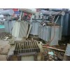 杭州废变压器回收,杭州工业设备回收,杭州万达物资回收公司