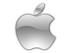 西安市苹果7plus手机换总成维修
