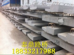 保定厂家直销遮板模具-品种齐全-质优价廉图2