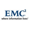 EMC 3.5寸扩展柜（12G SAS) D3123F