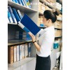 索安机电诚邀注册消防工程师加入支持四川消防工程